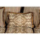  Furniture of America Joselyn SM6213-SF Sofa IMAGE 10
