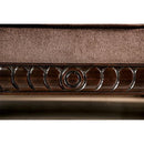  Furniture of America Joselyn SM6213-SF Sofa IMAGE 11