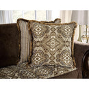  Furniture of America Joselyn SM6213-SF Sofa IMAGE 5