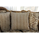  Furniture of America Joselyn SM6213-SF Sofa IMAGE 6