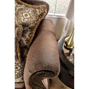  Furniture of America Joselyn SM6213-SF Sofa IMAGE 8