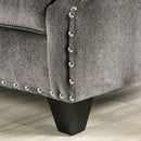  Furniture of America Hendon SM6227-LV Loveseat IMAGE 4