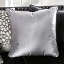  Furniture of America Hendon SM6227-LV Loveseat IMAGE 8