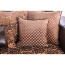  Furniture of America Elpis SM6404-SF Sofa IMAGE 6