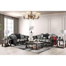  Furniture of America Ronja SM6432-SF Sofa IMAGE 2