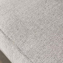  Furniture of America Atherstone SM6436-LV Loveseat IMAGE 4