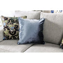  Furniture of America Atherstone SM6436-LV Loveseat IMAGE 5