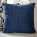  Furniture of America Belsize SM6438-LV Loveseat IMAGE 5