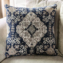  Furniture of America Belsize SM6438-LV Loveseat IMAGE 6
