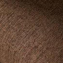  Furniture of America Belsize SM6439-SF Sofa IMAGE 6