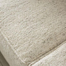  Furniture of America Delgada SM7749-LV Loveseat IMAGE 4