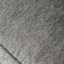  Furniture of America Delgada SM7750-SF Sofa IMAGE 5