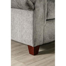  Furniture of America Delgada SM7750-SF Sofa IMAGE 6