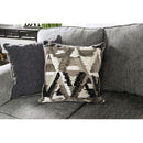  Furniture of America Delgada SM7750-SF Sofa IMAGE 7