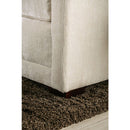  Furniture of America Burgess SM7753-LV Loveseat IMAGE 5