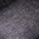 Furniture of America Keswick SM7754-LV Loveseat IMAGE 3