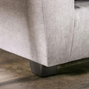  Furniture of America Croydon SM7755-LV Loveseat IMAGE 5