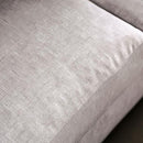  Furniture of America Croydon SM7755-SF Sofa IMAGE 3