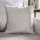  Furniture of America Croydon SM7755-SF Sofa IMAGE 4