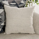  Furniture of America Cassani SM7756-LV Loveseat IMAGE 4