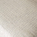  Furniture of America Cassani SM7756-SF Sofa IMAGE 3