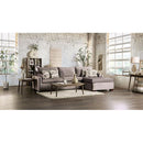  Furniture of America Cramlington SM7775-SECT Sectional IMAGE 2