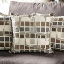  Furniture of America Cramlington SM7775-SECT Sectional IMAGE 4