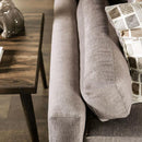  Furniture of America Cramlington SM7775-SECT Sectional IMAGE 6