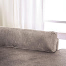  Furniture of America Cramlington SM7775-SECT Sectional IMAGE 7