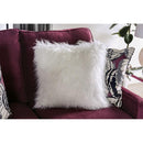  Furniture of America Jillian SM8016-LV Love Seat IMAGE 4