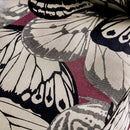  Furniture of America Jillian SM8016-SF Sofa IMAGE 9