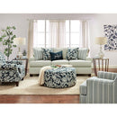  Furniture of America Porthcawl SM8190-SF Sofa IMAGE 2
