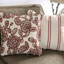  Furniture of America Fillmore SM8350-LV Love Seat IMAGE 4