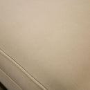  Furniture of America Elliot SM9116-LV Loveseat IMAGE 3