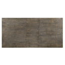  Acme Furniture Landon DN00950 Dining Table with Leaf IMAGE 5