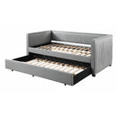  Acme Furniture Danyl BD00954 Daybed IMAGE 2