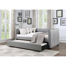  Acme Furniture Danyl BD00954 Daybed IMAGE 4