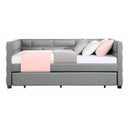  Acme Furniture Ebbo BD00955 Daybed IMAGE 3