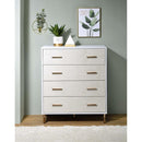  Acme Furniture Myles AC00958 Chest IMAGE 1