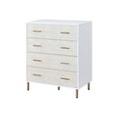  Acme Furniture Myles AC00958 Chest IMAGE 2