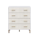  Acme Furniture Myles AC00958 Chest IMAGE 3