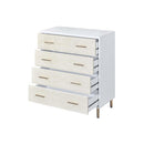  Acme Furniture Myles AC00958 Chest IMAGE 4