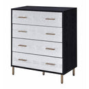  Acme Furniture Myles AC00959 Chest IMAGE 1
