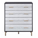  Acme Furniture Myles AC00959 Chest IMAGE 3
