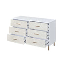  Acme Furniture Myles AC00960 Dresser IMAGE 4