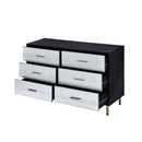  Acme Furniture Myles AC00961 Dresser IMAGE 4