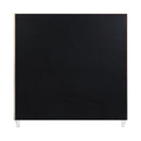  Size_King -- Acme Furniture Edzia Upholstered Panel Bed IMAGE 5