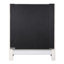  Size_Queen -- Fabrice BD00965Q Queen Bed IMAGE 5