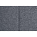  Acme Furniture Hanley LV00968 Sectional Sofa IMAGE 6