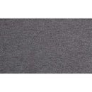 Acme Furniture Jacop Fabric Sectional LV00969 IMAGE 7